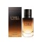 Giorgio Armani I Will edp 30 ml