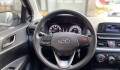 Hyundai HB20 1,0 Comfort - 2022 Hyundai HB20 1,0 Comfort - 2022