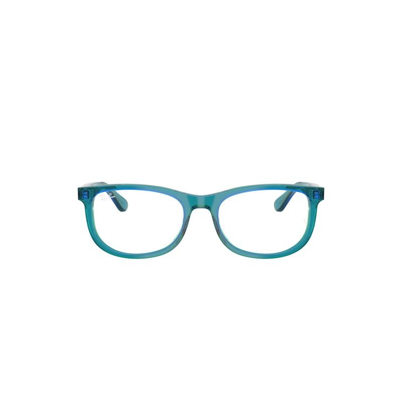Ray Ban Junior Rb1642 3996