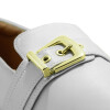 Zapato Vizzano de Mujer - 1445.102-7286 Blanco