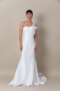 VESTIDO MIEL VESTIDO MIEL