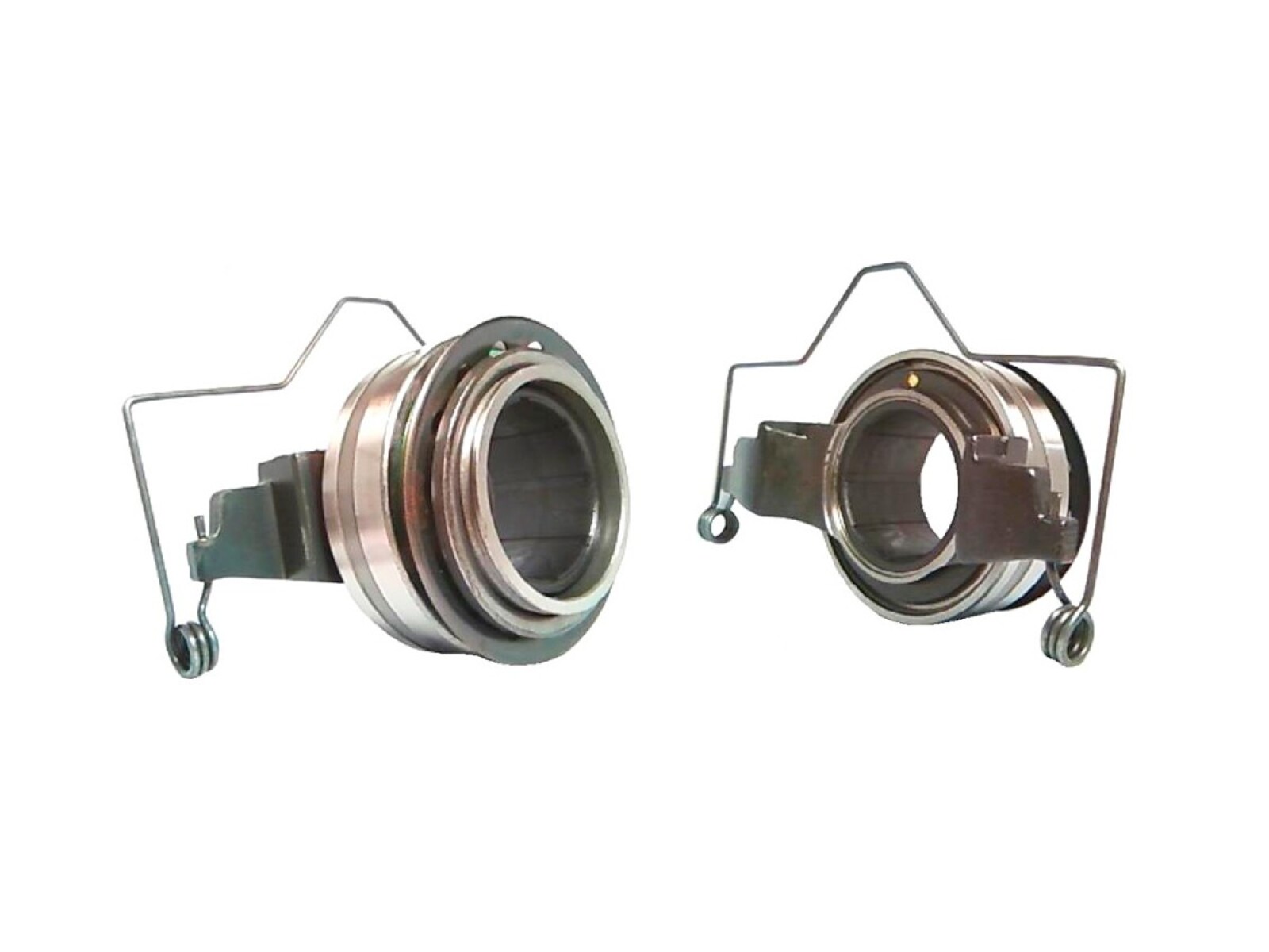 Rodamiento Embrague Alternativo Volvo Camion Nl10/Nl12/360 4X2/Nl12 Edc /410 6X4/Fh12 420 4X2 6X4/Fh12 380 6X2 6X4 96-25 