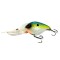 Señuelo Crankbait paleta larga 30g 7.5cm - Go Fishing Celeste