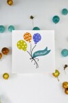 Tarjeta- felicidades 10x10 DISEÑO 7
