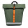 Mochila Lars Roll Vandra - Black Pine