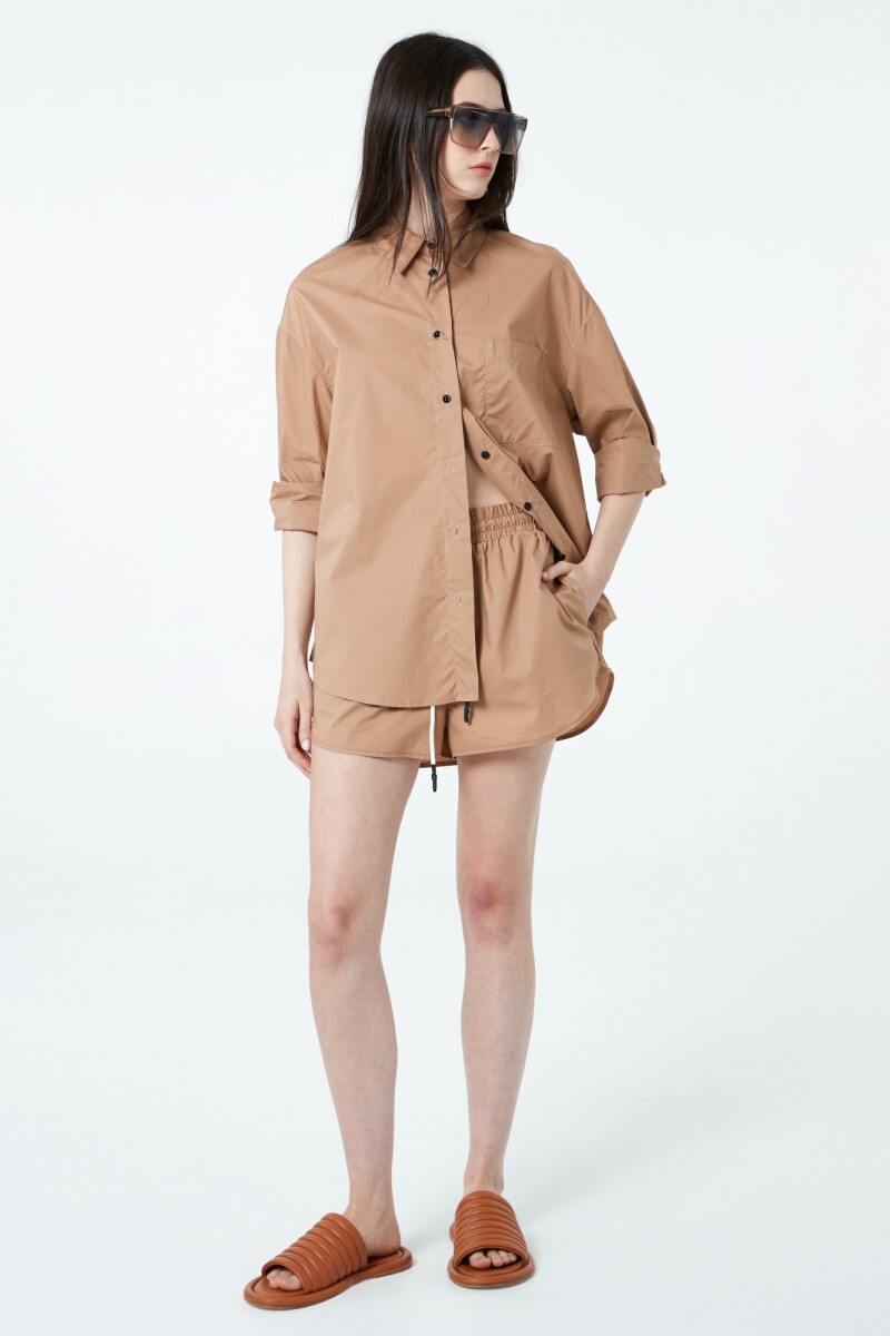 CONJUNTO Camel