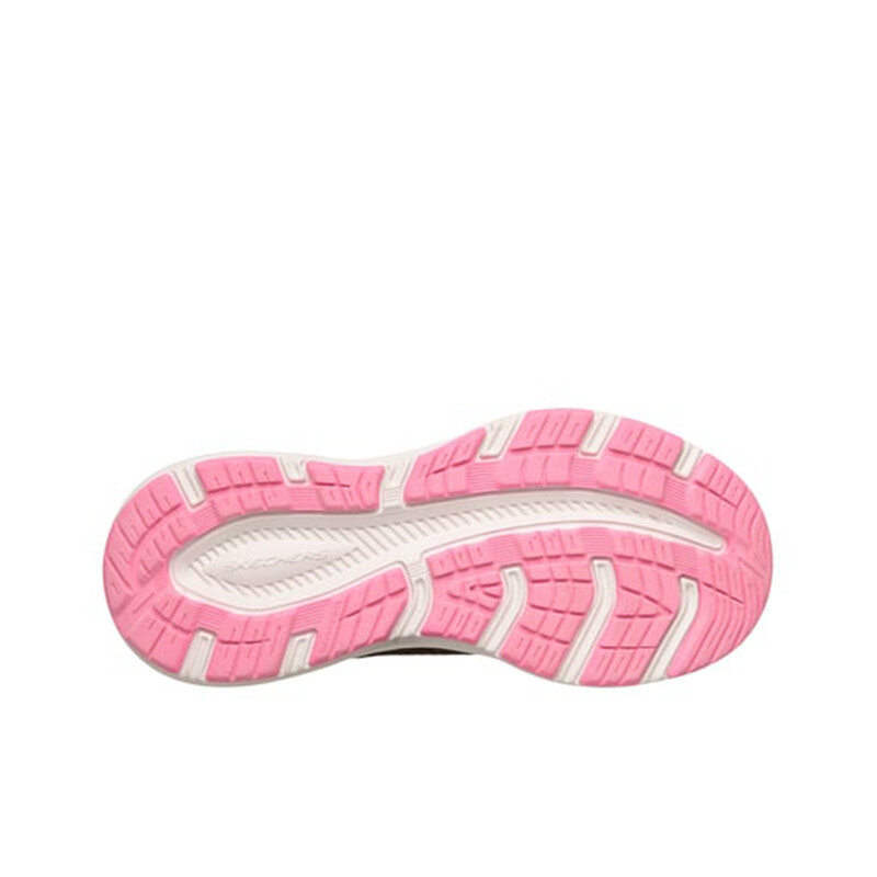 Championes Edgeride - Smooth Journey Negro