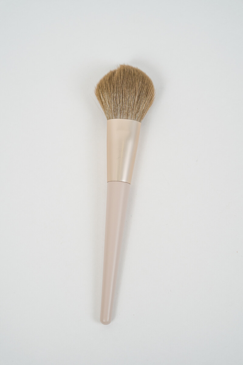 Brocha Martu - Estampado 1 