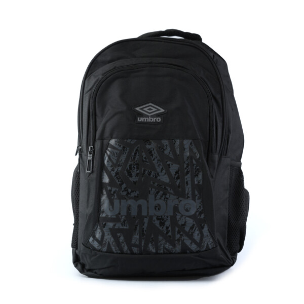 Mochila Multi Pocke Umbro 025