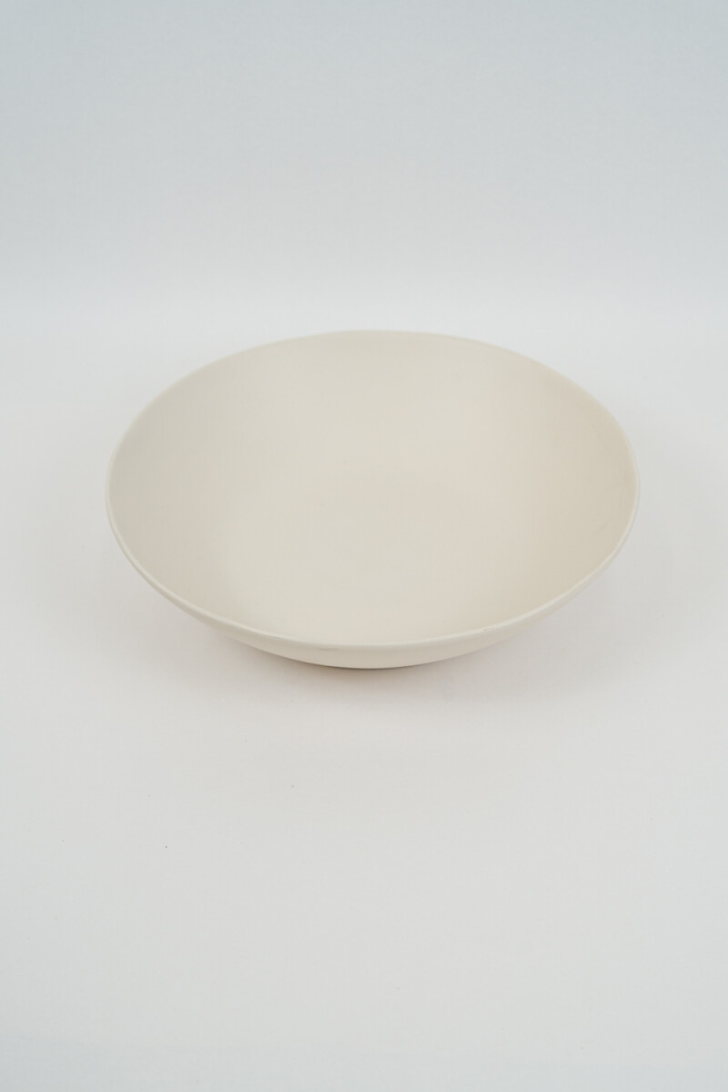 Fuente Paty, Mix Colores - Color Unico 