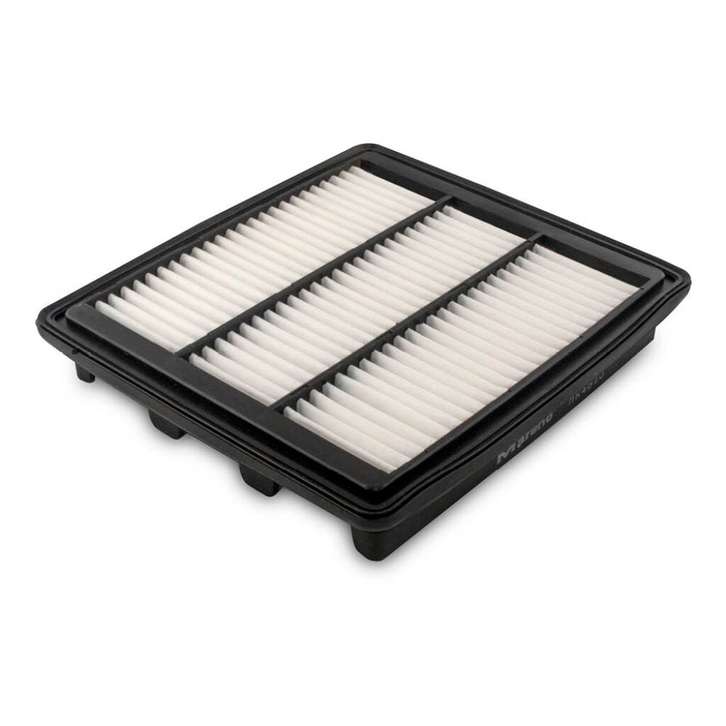 FILTRO AIRE GEELY EMGRAND GS 1.8 GX7 2.0 18/ 2032009600 JFA0G03 MARENO