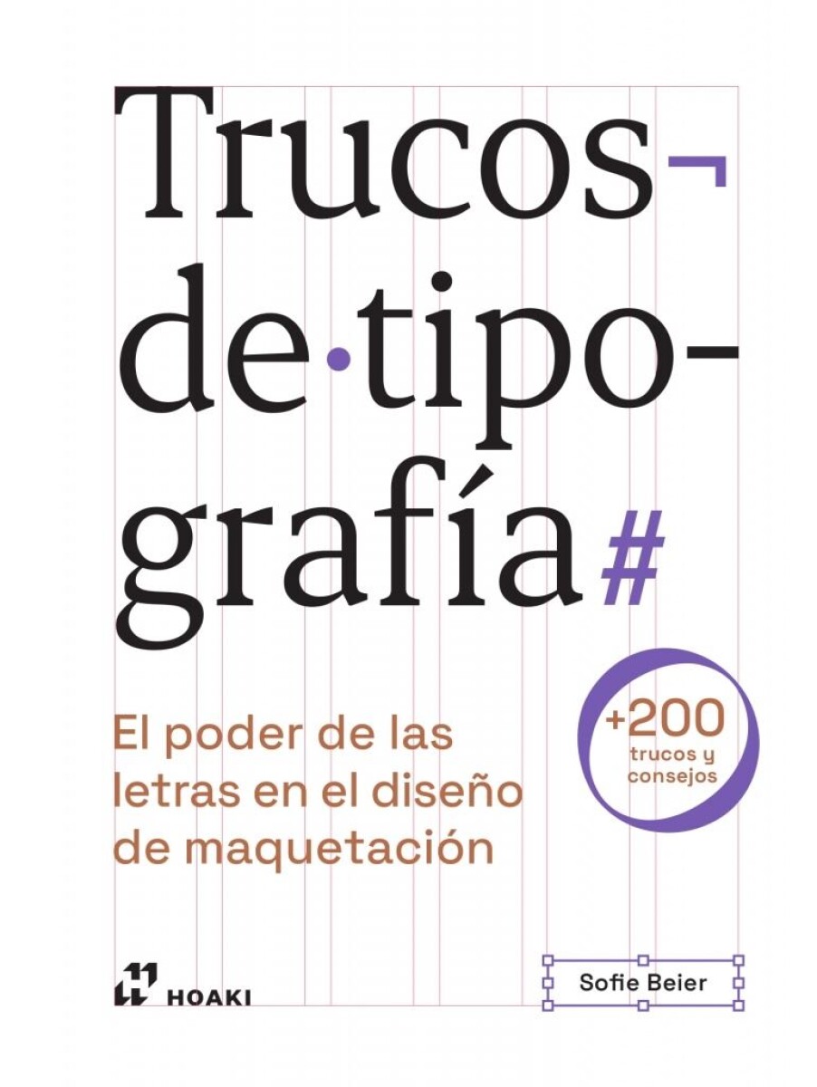Trucos De Tipografía. El Poder De Las Letras En El Diseño De 
