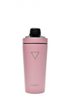 VASO SHAKER HYDRATE 591ML ROSADO PASTEL