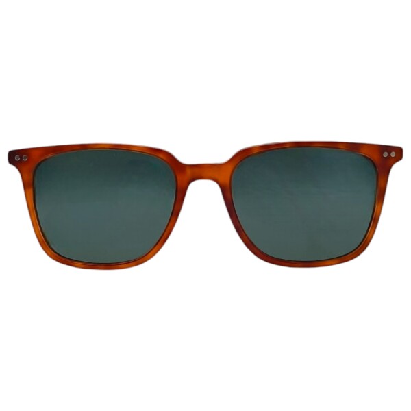 SOLIDO INC AT8037 C3 5118 POLARIZED C VERDE U - Adulto - Naranja naranjacombinado