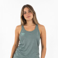MUSCULOSA NINA Umbro Mujer 00v