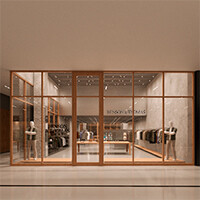 Punta Carretas Shopping