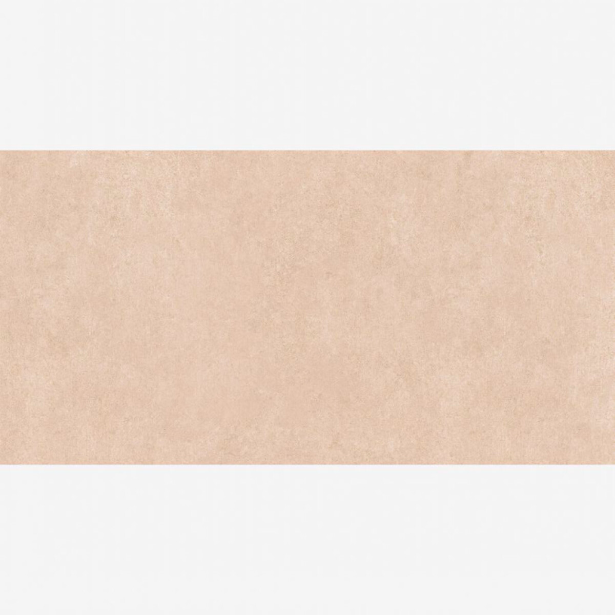 Cerámica Coimbra Beige Ac Rectificada "a" 62x122 Cm 