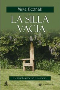 Silla Vacía, La Silla Vacía, La