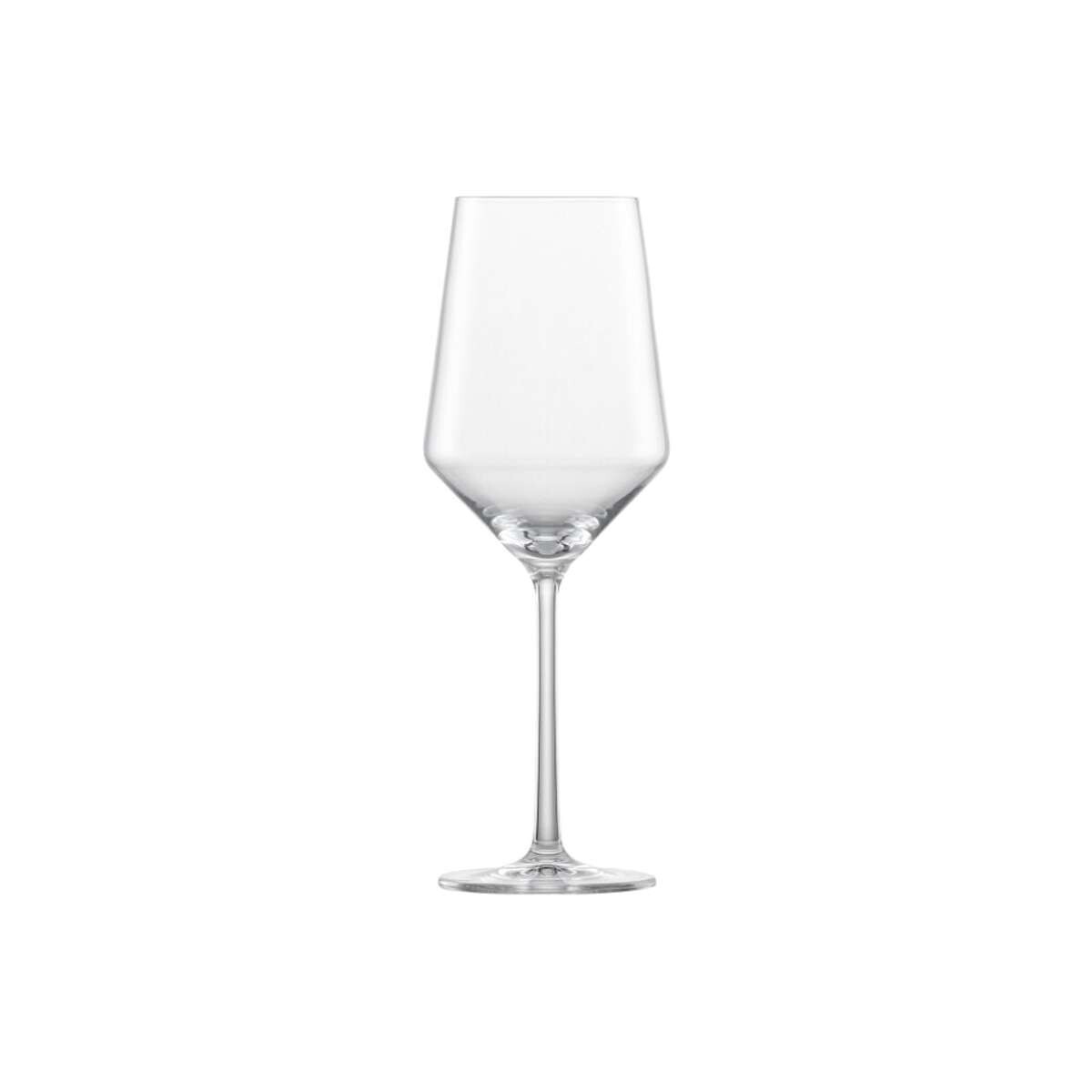 Copa De Sauvignon Blanc Pure - 6 Unidades 