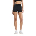 Short New Balance de Dama - High Rise 3" - WS51195BK ELD