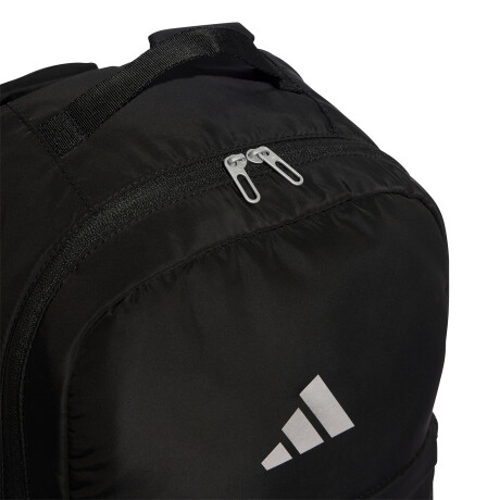 adidas MOCHILA SP Black White