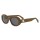 Celine Cl40194u 96a