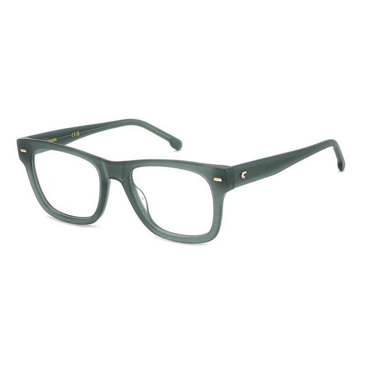 Carrera 3021 - 1ed 