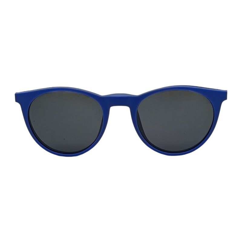 KS094305 azuluniforme