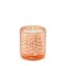 VELA I WISH YOU LOVE ROSE GOLD