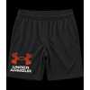 Short Under Armour Tech Logo 1383333-006 Short Under Armour Tech Logo 1383333-006