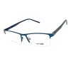 GLAND G172355418140 - Adulto - Azul Azuluniforme