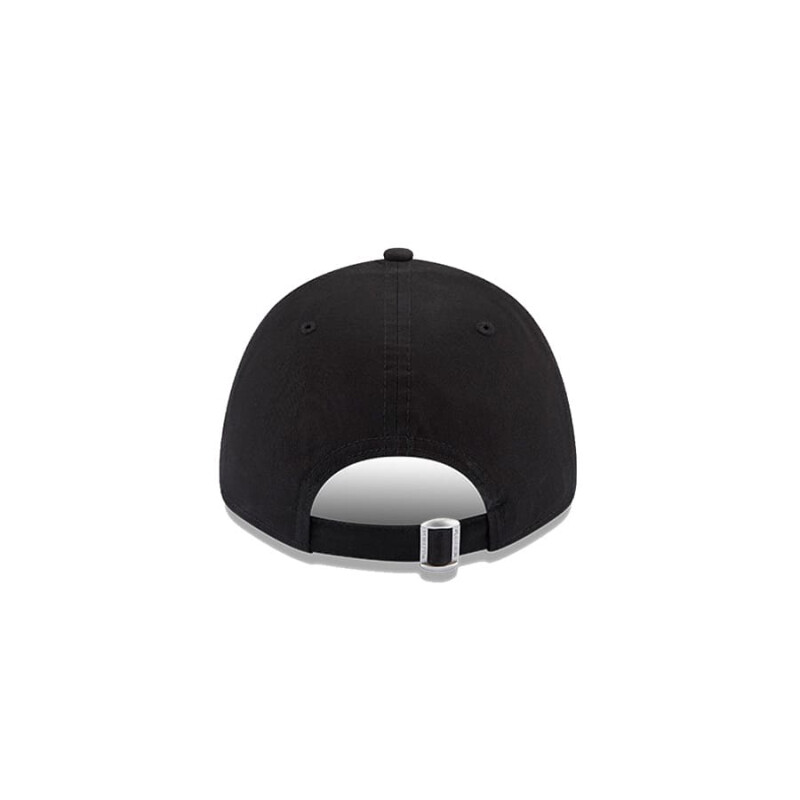 Gorro New Era New York Yankees - 60364447 Negro