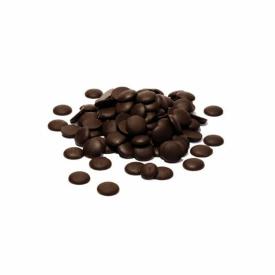 CHOCOLATE CON LECHE SIN AZUCAR 100GR Choco C/leche Sin Azucar 100g