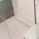 Varilla Desague Para Piso 000
