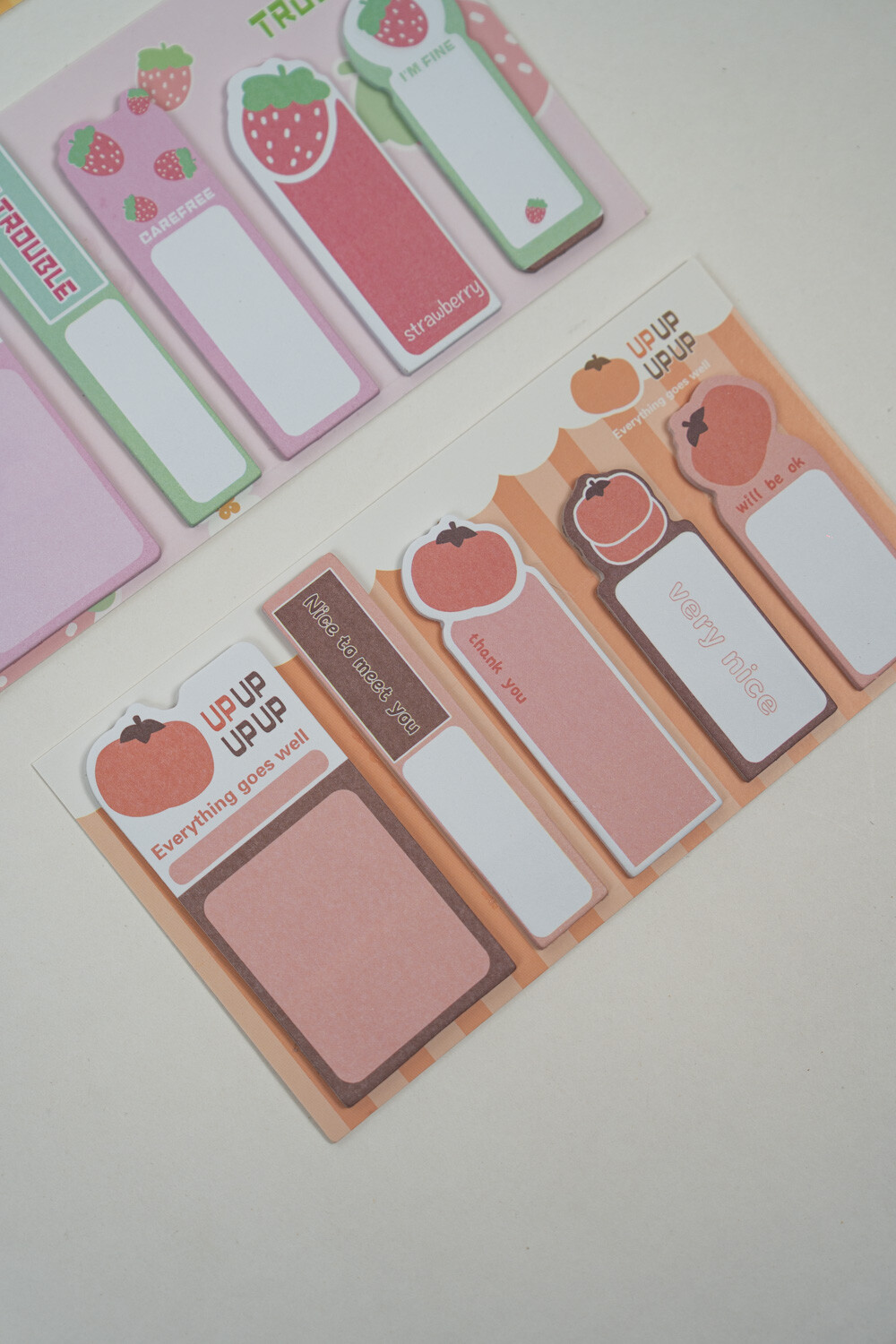 Planner Mateo Estampado 1