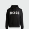 BOSS - Canguro de algodón con logo, SULLIVAN 0