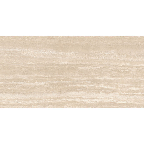 PORCELANATO PARA PISO Y PARED DE 60X120 PORCELANATO TIPO TRAVERTINO BEIGE RECTIFICADO MATE SERIE VEIN RAGNO GAMAS DE BEIGE