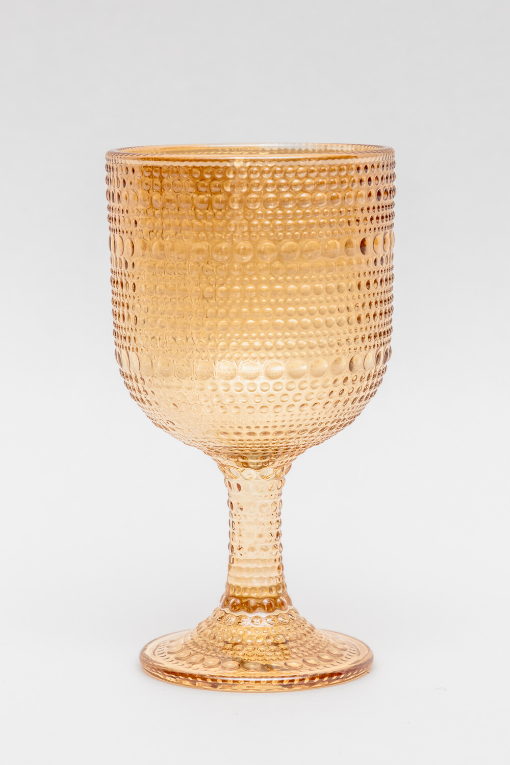 Copa Atenea Estampado 4