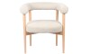 Butaca LIZET Beige Butaca LIZET Beige