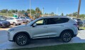Hyundai New Santa Fe 3,5 Limited AWD 7Plz - 2022 Hyundai New Santa Fe 3,5 Limited AWD 7Plz - 2022