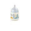 Biberón Fisiológico Suavinex 150ml Dreams Celeste