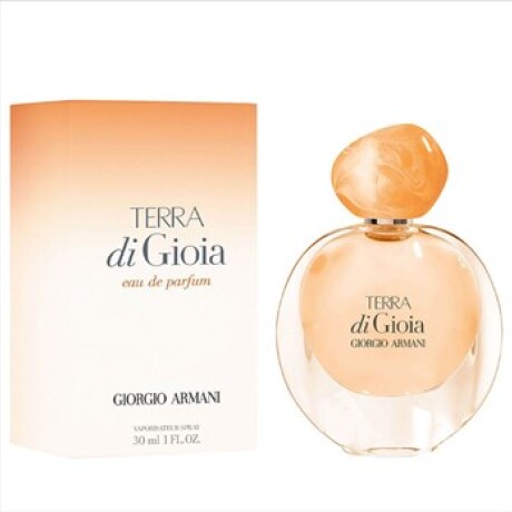 Perfume para Mujer Giorgio Armani Sun di Gioia EDP 30ML
