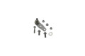 Rotula Del Renault Scenic/Symbol/Megane/Clio 96-13 Der/Izq Rotula Del Renault Scenic/Symbol/Megane/Clio 96-13 Der/Izq