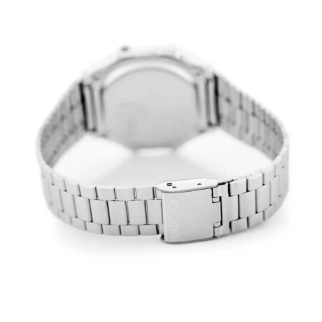 Reloj Casio Digital Vintage Unisex Reloj Casio Digital Vintage Unisex