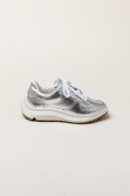 Champion Cury PLATA