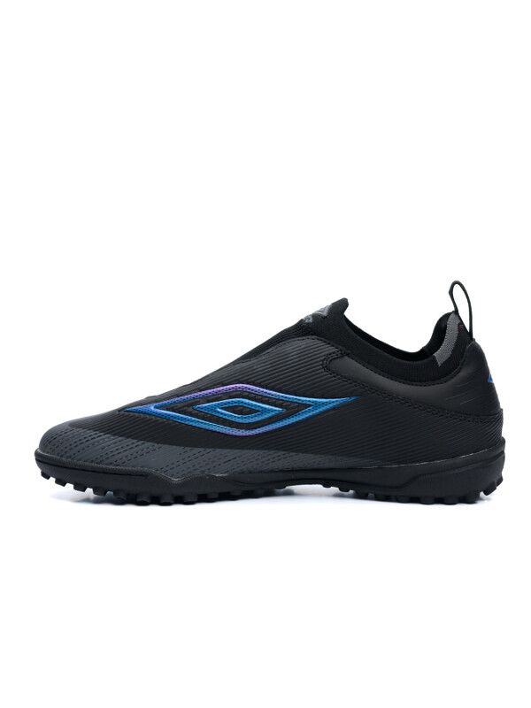 Championes Belix TF Umbro Hombre 002