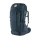  Fjallraven Abisko Friluft 45 M/L 