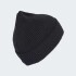 Gorro Adidas Beanie Everyday Negro