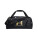 BOLSO UNDER ARMOUR UNDENIABLE 5.0 Black