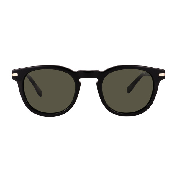 Azzaro 33089 col 1 Polarized Azzaro 33089 Col 1 Polarized